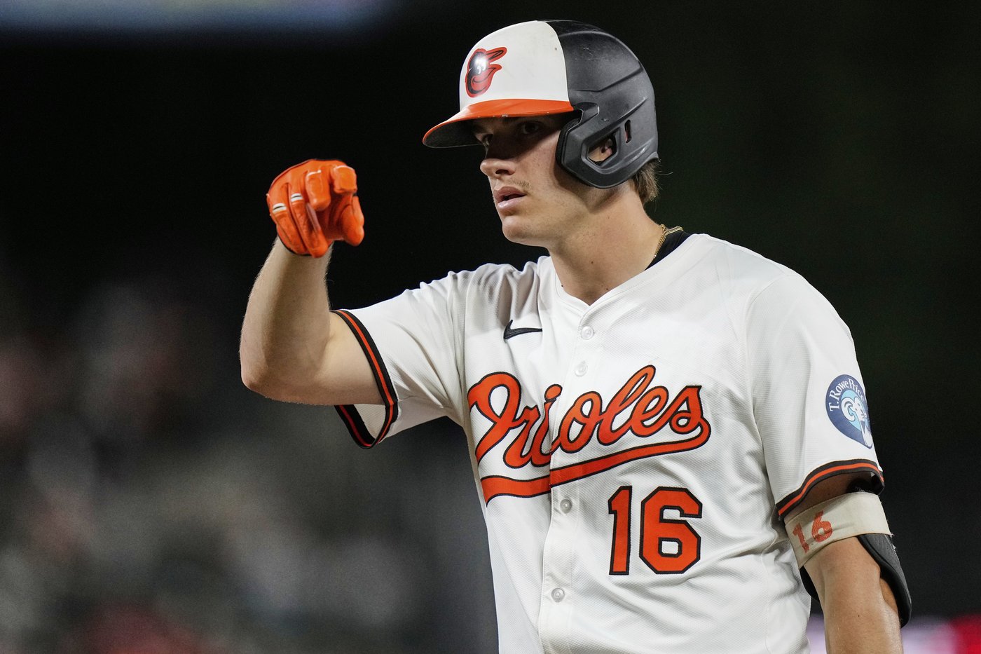 Max Fried strikes out 13, notches 18th win as Yankees blank Orioles 7-0 | iNFOnews.ca Max Fried strikes out 13, notches 18th win as Yankees blank Orioles 7-0 | iNFOnews.ca