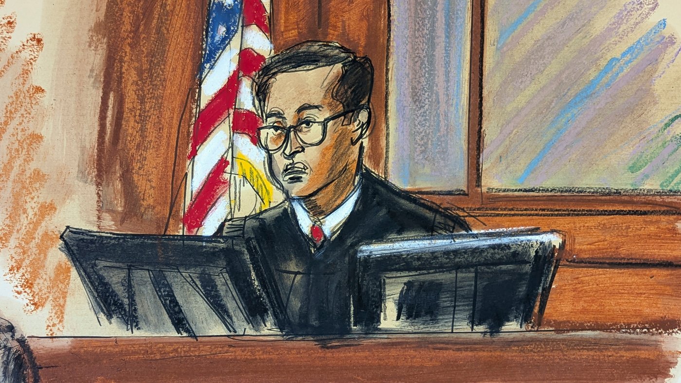 Sean 'Diddy' Combs' lawyers plan to appeal as convicted hip-hop star faces more years behind bars | iNFOnews.ca