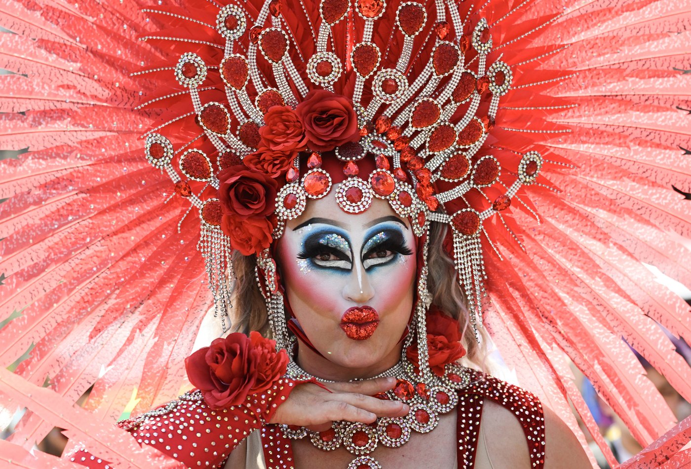 Photo Gallery: The year in photos 2025 | iNFOnews.ca