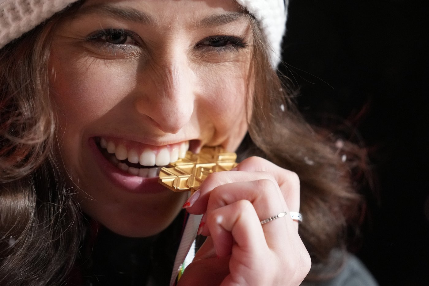 Canadian ski jumper Loutitt to undergo knee surgery, will miss 2026 Winter Games | iNFOnews.ca