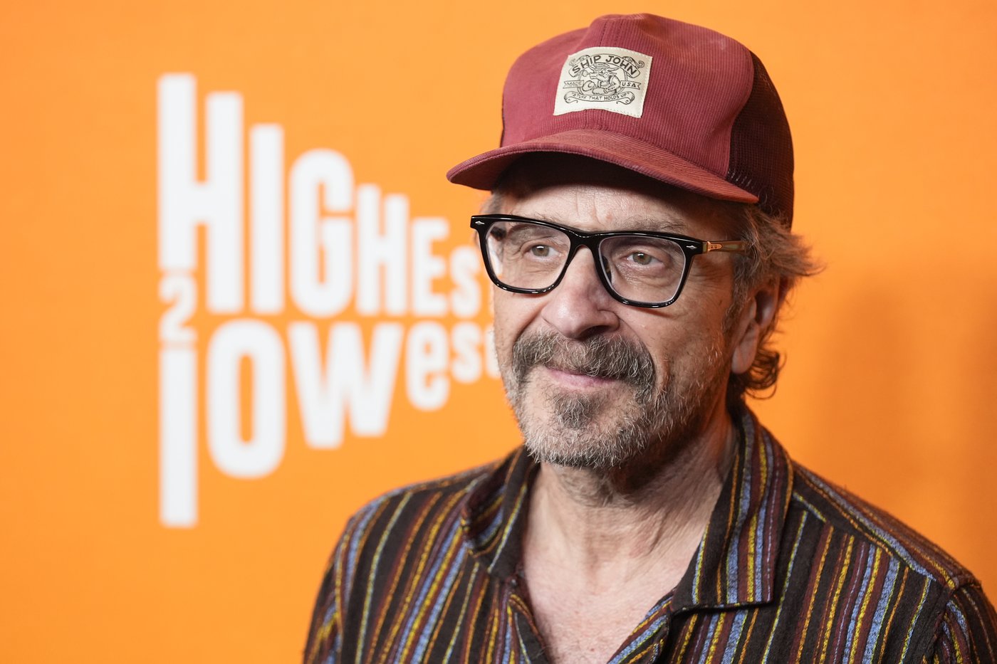 In battles over free speech, comedians are often center stage | iNFOnews.ca