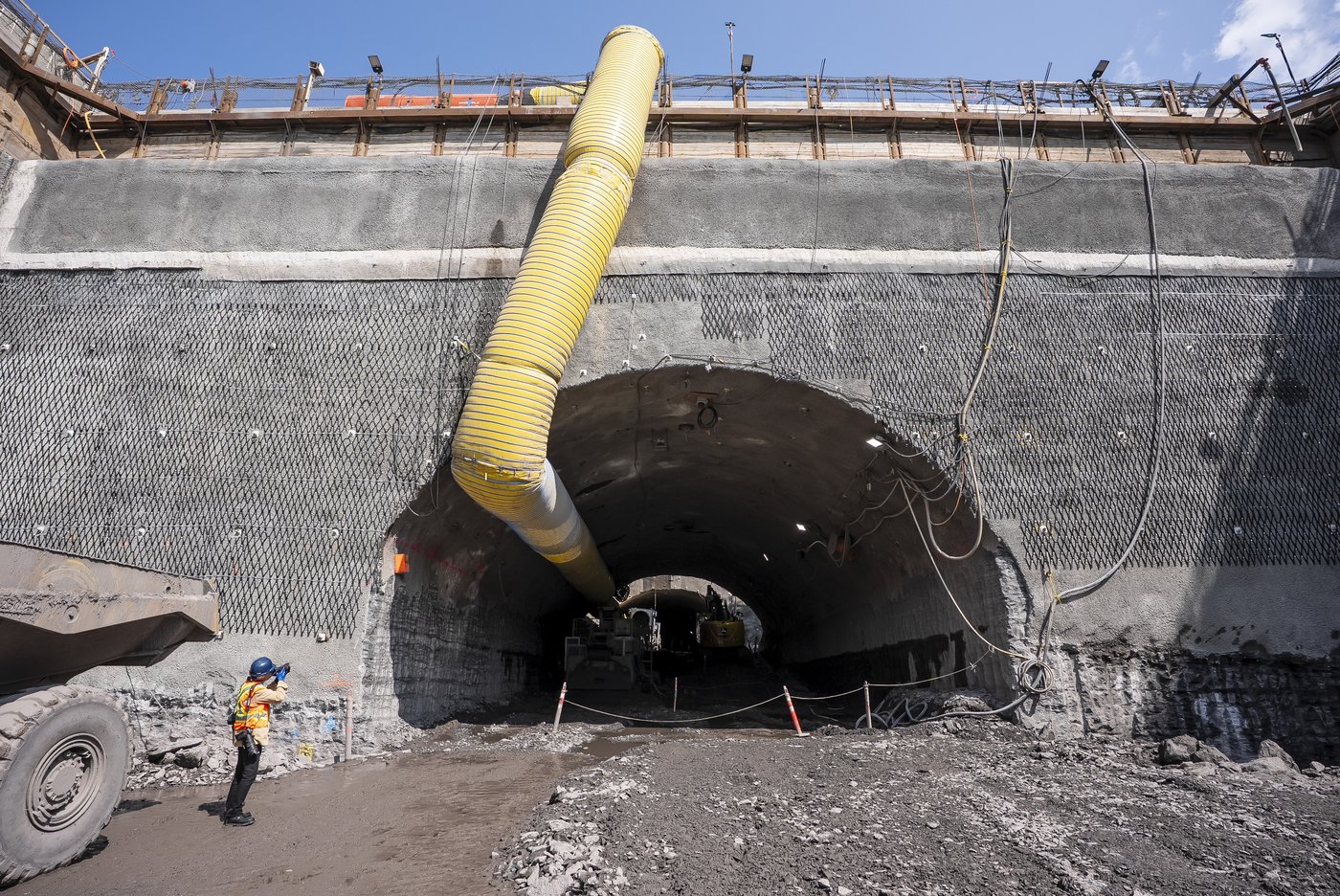 Battle that led to Haiti's independence among names of new Montreal metro stations | iNFOnews.ca Battle that led to Haiti's independence among names of new Montreal metro stations | iNFOnews.ca