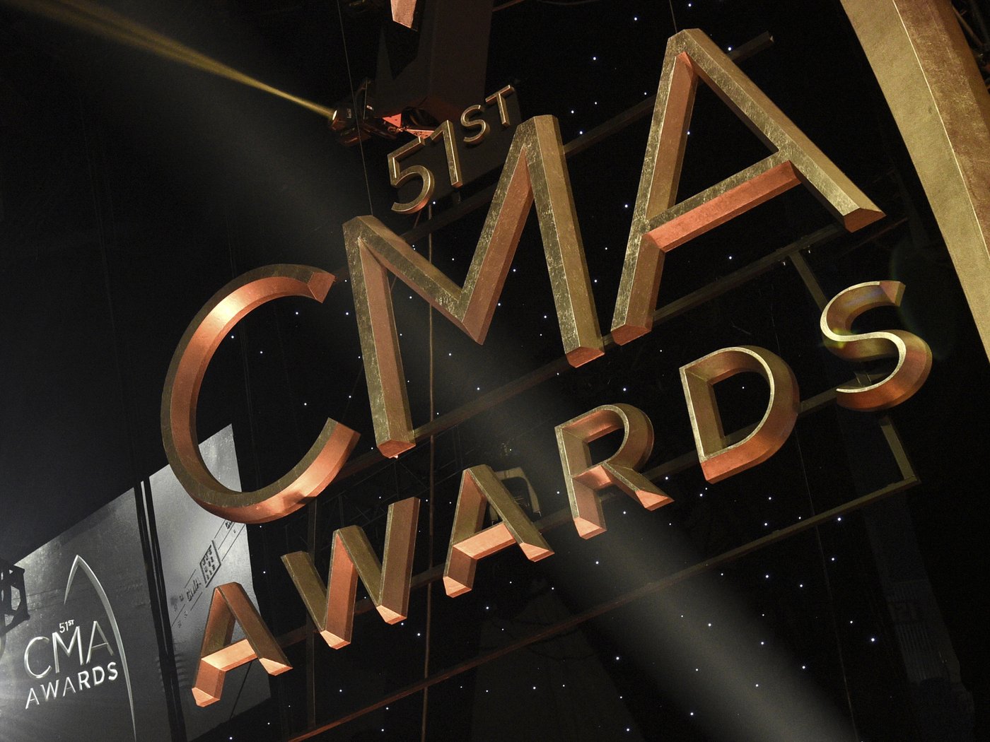 Ella Langley, Megan Moroney, Lainey Wilson lead Country Music Association Awards noms with 6 each | iNFOnews.ca