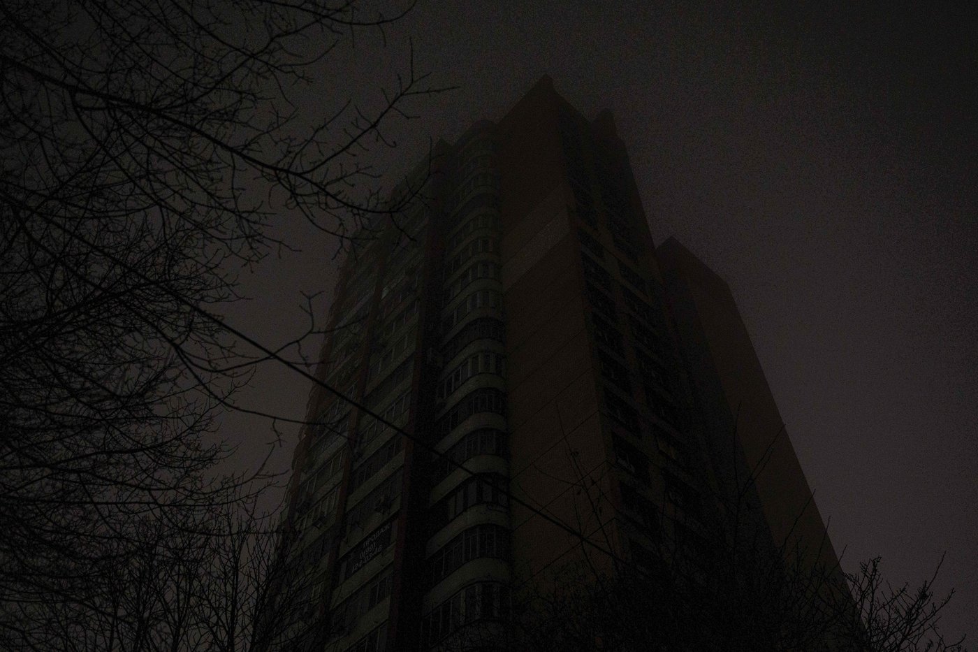 The top photos of the day by AP's photojournalists | iNFOnews.ca