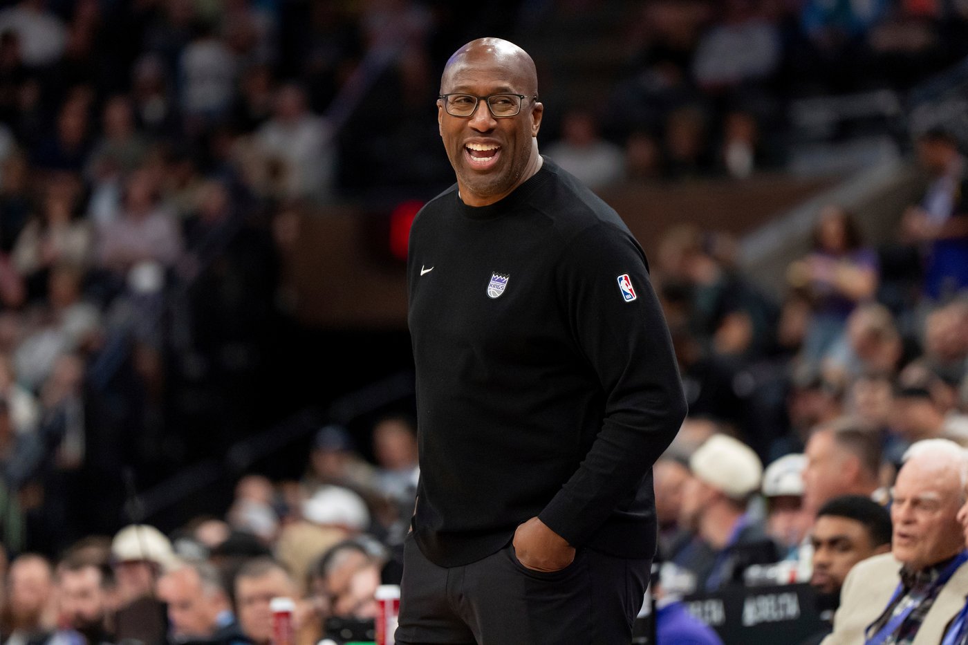 New coach, new expectations: Knicks aim for NBA Finals with Mike Brown | iNFOnews.ca
