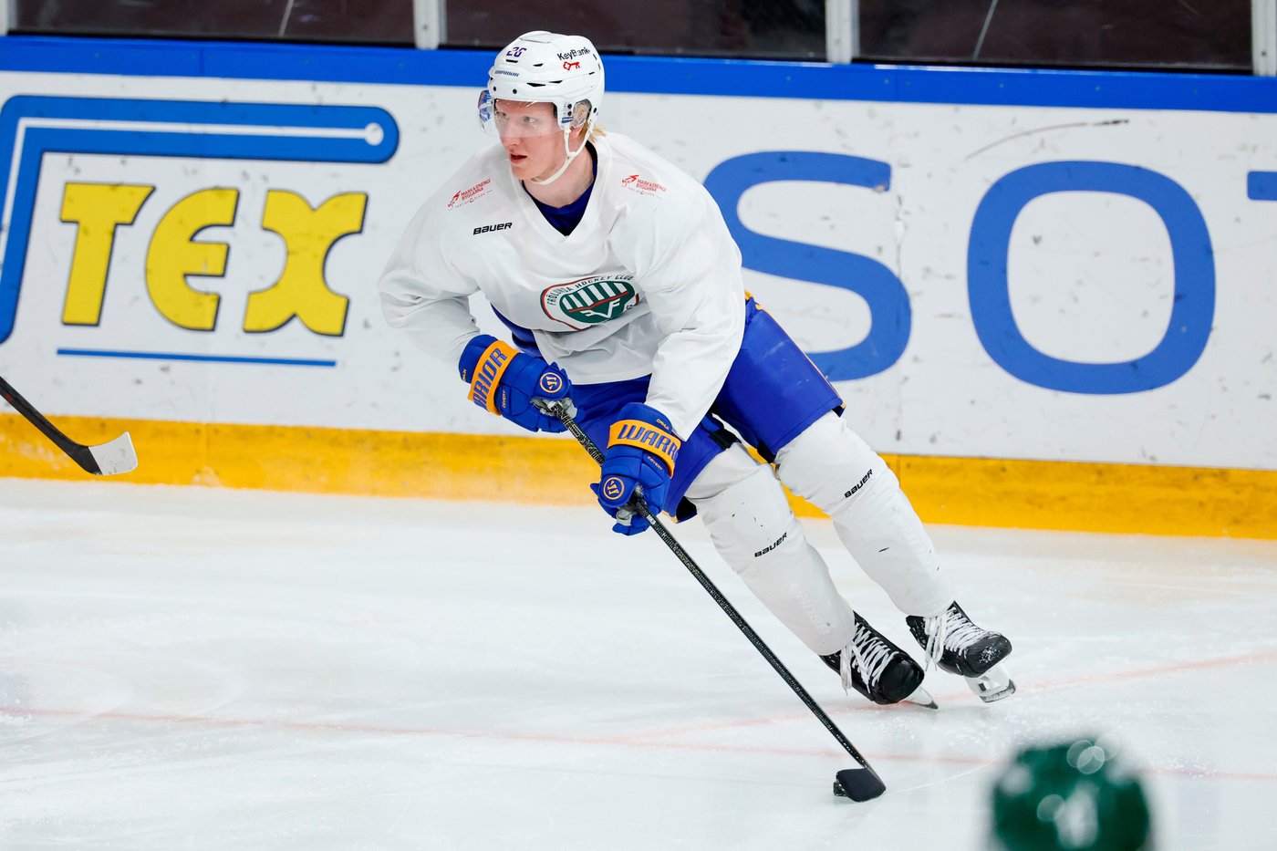 Samuelsson's OT goal lifts Sabres past Red Wings, 5-4, for first road win of season | iNFOnews.ca Samuelsson's OT goal lifts Sabres past Red Wings, 5-4, for first road win of season | iNFOnews.ca