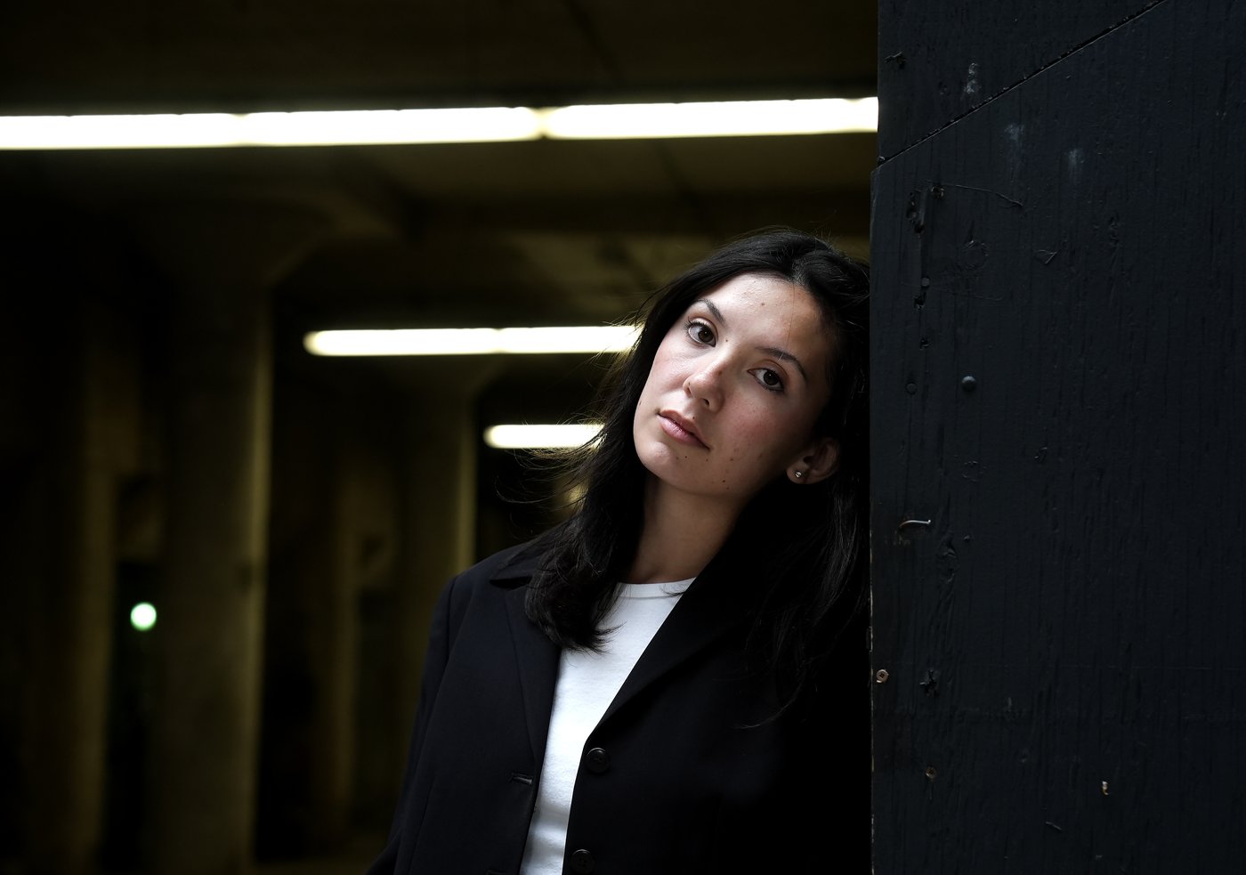 Here's how some young Canadians are facing their financial future | iNFOnews.ca Here's how some young Canadians are facing their financial future | iNFOnews.ca