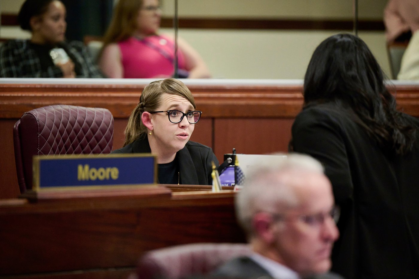 And… cut! Nevada lawmakers narrowly reject plan to lure movie projects to Vegas | iNFOnews.ca And… cut! Nevada lawmakers narrowly reject plan to lure movie projects to Vegas | iNFOnews.ca