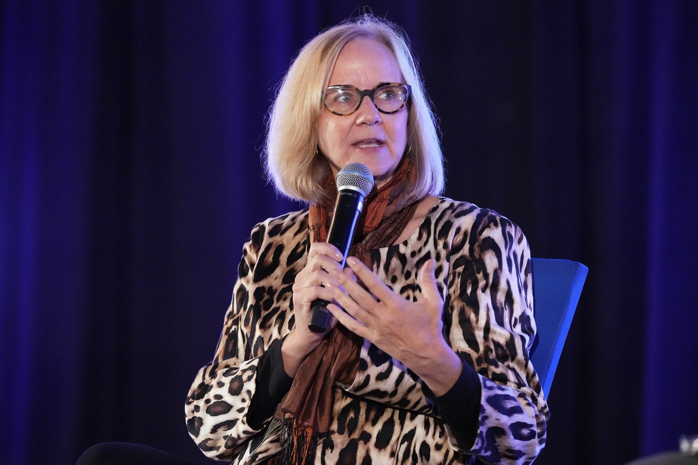 Democrats see an opening to win the Miami mayor’s race in the latest test of the US political mood | iNFOnews.ca Democrats see an opening to win the Miami mayor’s race in the latest test of the US political mood | iNFOnews.ca