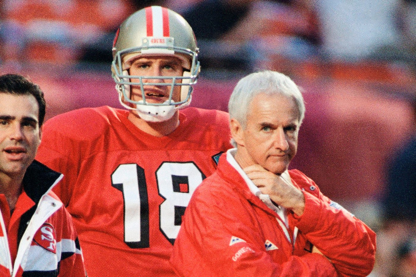 Bill Belichick among final 12 coaches for Pro Football Hall of Fame 2026 class | iNFOnews.ca Bill Belichick among final 12 coaches for Pro Football Hall of Fame 2026 class | iNFOnews.ca