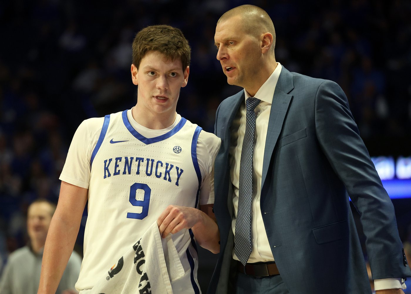 More feasting: Marquee college hoops games continue the week after Thanksgiving holiday tournaments | iNFOnews.ca More feasting: Marquee college hoops games continue the week after Thanksgiving holiday tournaments | iNFOnews.ca