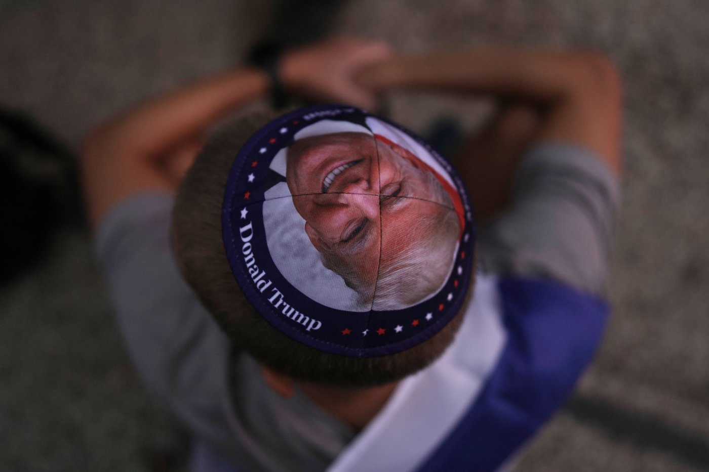 Israelis celebrate the return of hostages after ceasefire in Gaza, in photos | iNFOnews.ca