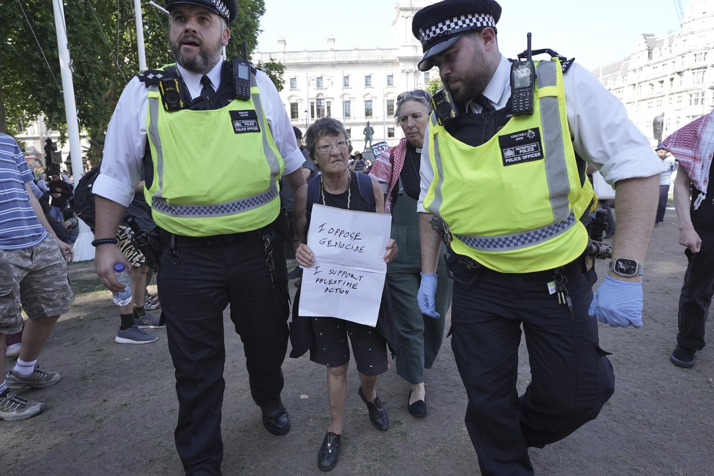 TV writer Graham Linehan's arrest over posts on X sparks debate over free speech and its limits | iNFOnews.ca TV writer Graham Linehan's arrest over posts on X sparks debate over free speech and its limits | iNFOnews.ca