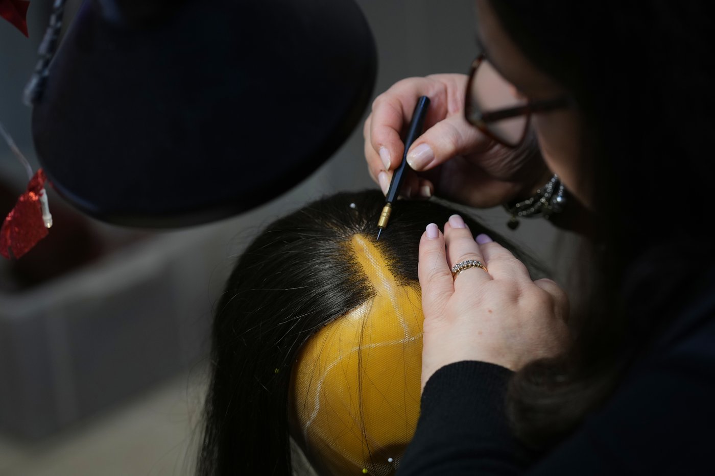 La Scala gala crowd cheers premiere of Shostakovich's 'Lady Macbeth' | iNFOnews.ca