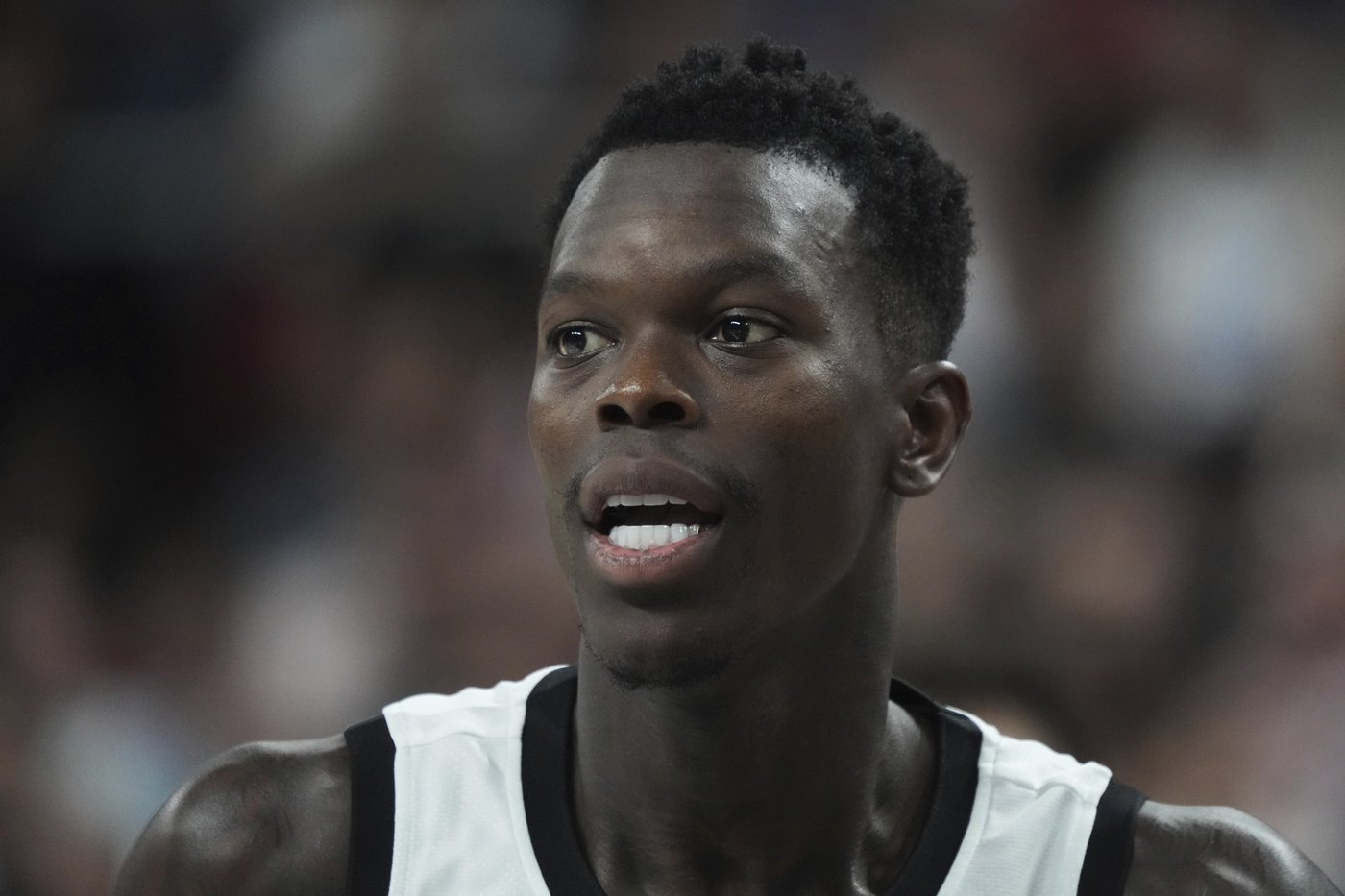 Schröder leads Germany past Finland and into EuroBasket final | iNFOnews.ca