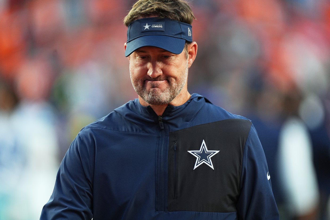 Kyler Murray has never lost at the home of the Cowboys, where his Cardinals visit on a 5-game skid | iNFOnews.ca Kyler Murray has never lost at the home of the Cowboys, where his Cardinals visit on a 5-game skid | iNFOnews.ca