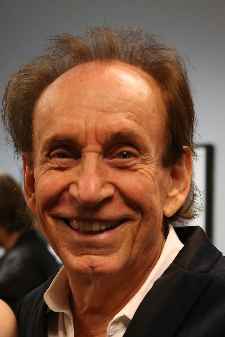 Bobby Hart, co-wrote 'Last Train to Clarksville' and other hits for the Monkees, dead at 86 | iNFOnews.ca