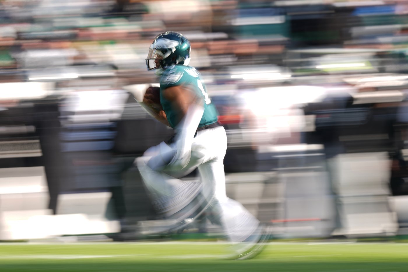 Top photos from Week 15 of the NFL season | iNFOnews.ca