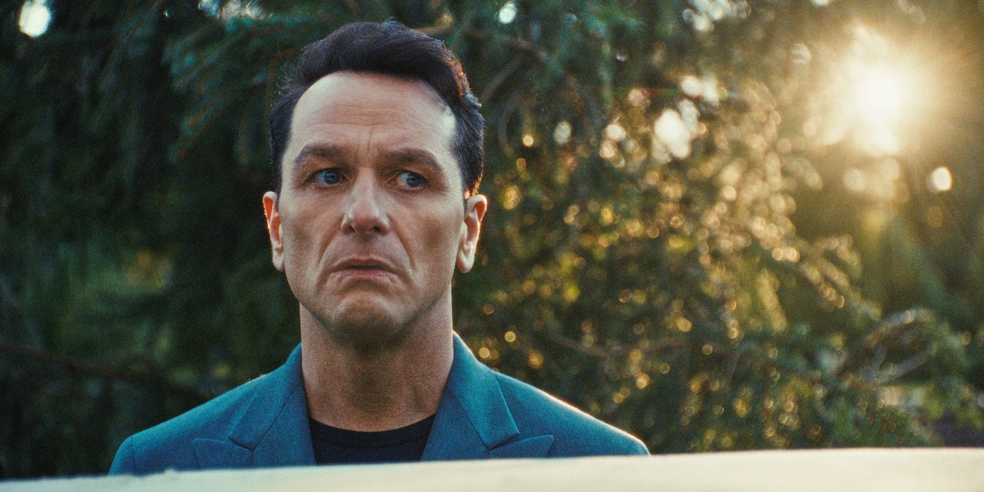 Claire Danes and Matthew Rhys merge their parallel lives for 'The Beast in Me' | iNFOnews.ca Claire Danes and Matthew Rhys merge their parallel lives for 'The Beast in Me' | iNFOnews.ca