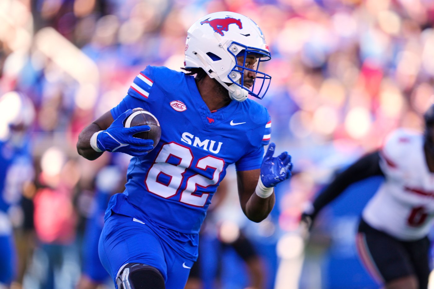 Conference race update: Western Michigan punches its ticket to the MAC title game | iNFOnews.ca