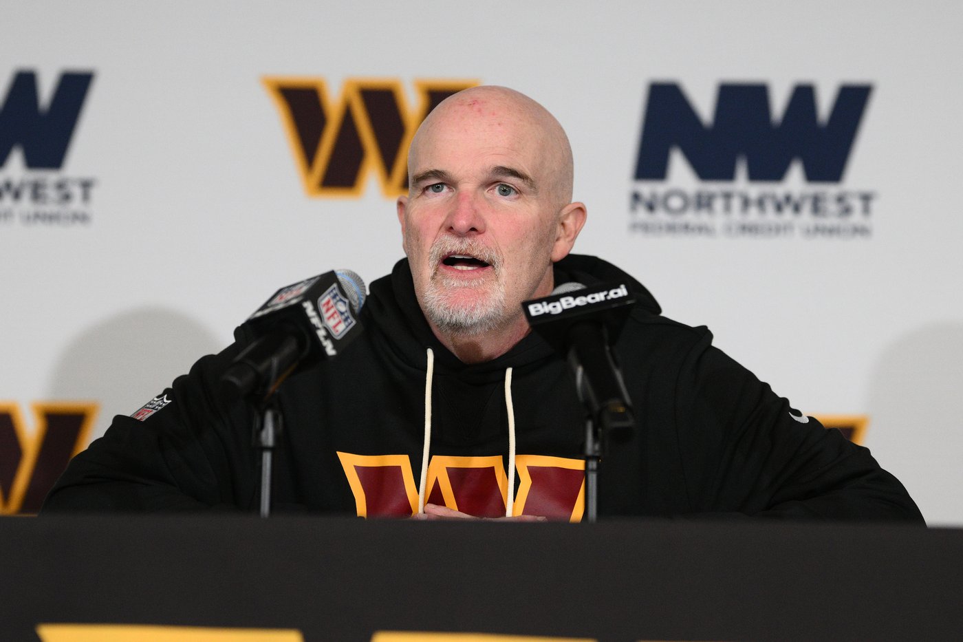 Eagles to rest some starters in finale with No. 2 seed in NFC playoffs at stake | iNFOnews.ca