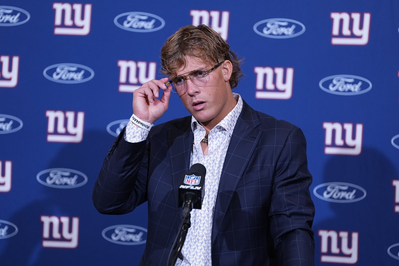 49ers visit the Giants looking to bounce back from their loss at Houston | iNFOnews.ca 49ers visit the Giants looking to bounce back from their loss at Houston | iNFOnews.ca