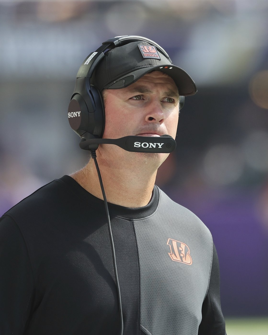 Bengals and Broncos seek to bounce back after crushing defeats | iNFOnews.ca
