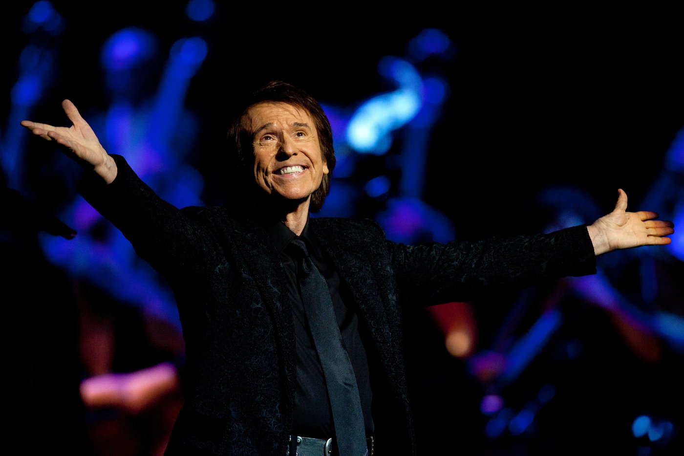 Everything you need to know about the 2025 Latin Grammy Awards. Here's how to watch | iNFOnews.ca