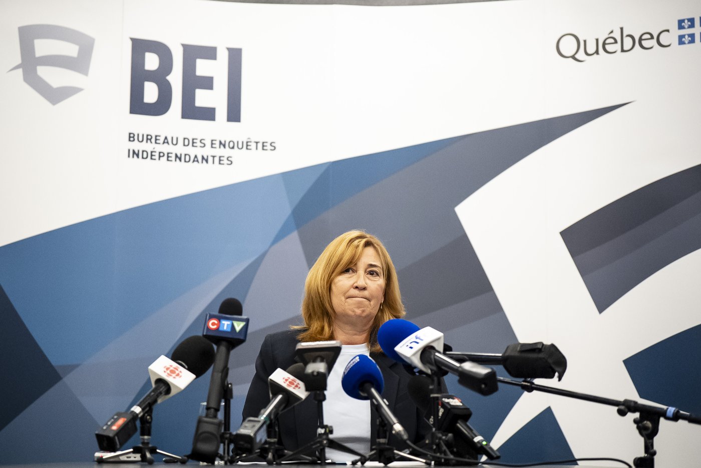 No gun was seized from teenager shot dead by Montreal-area police: watchdog | iNFOnews.ca