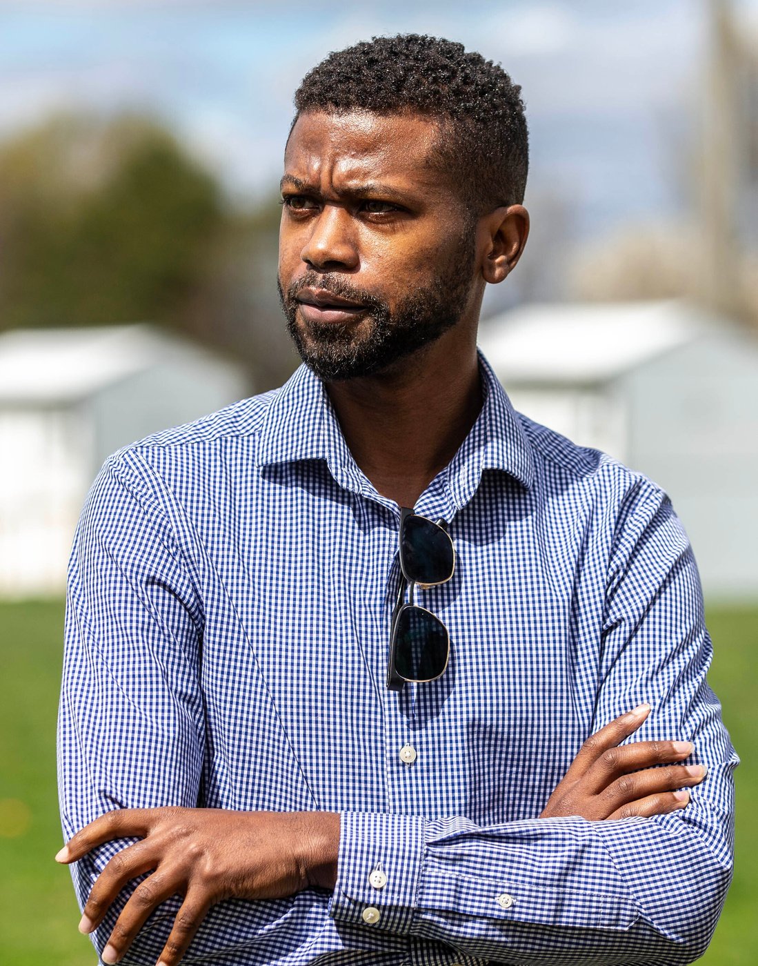 North Carolina state House member charged with sex crimes | iNFOnews.ca North Carolina state House member charged with sex crimes | iNFOnews.ca