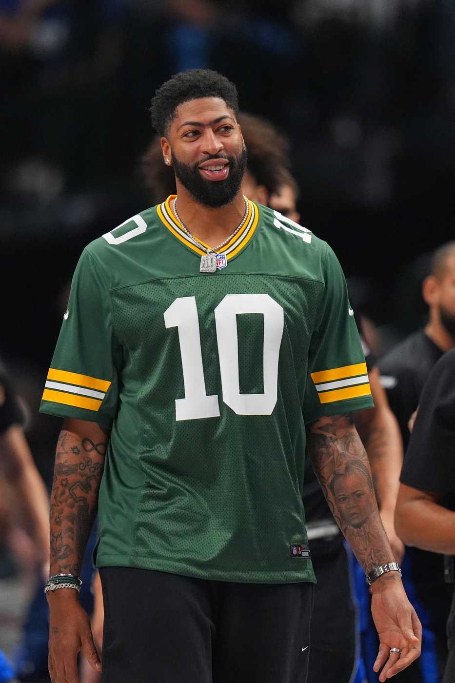 Washington and Flagg power Mavericks to a 138-133 OT win over the Trail Blazers | iNFOnews.ca Washington and Flagg power Mavericks to a 138-133 OT win over the Trail Blazers | iNFOnews.ca