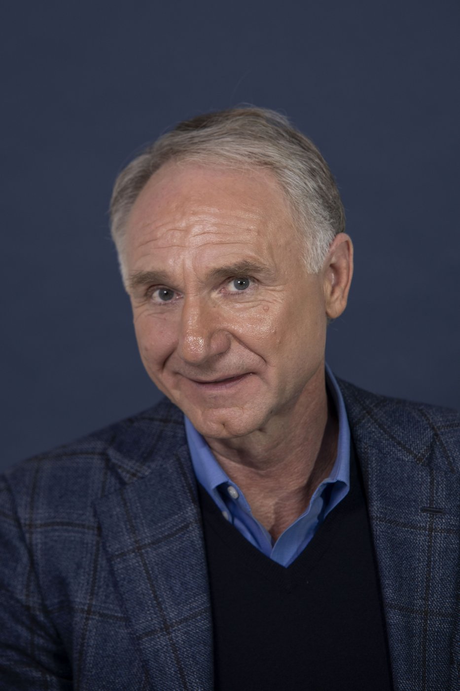 Dan Brown on his new book, 'The Secret of Secrets,' and how he manages the writing process | iNFOnews.ca