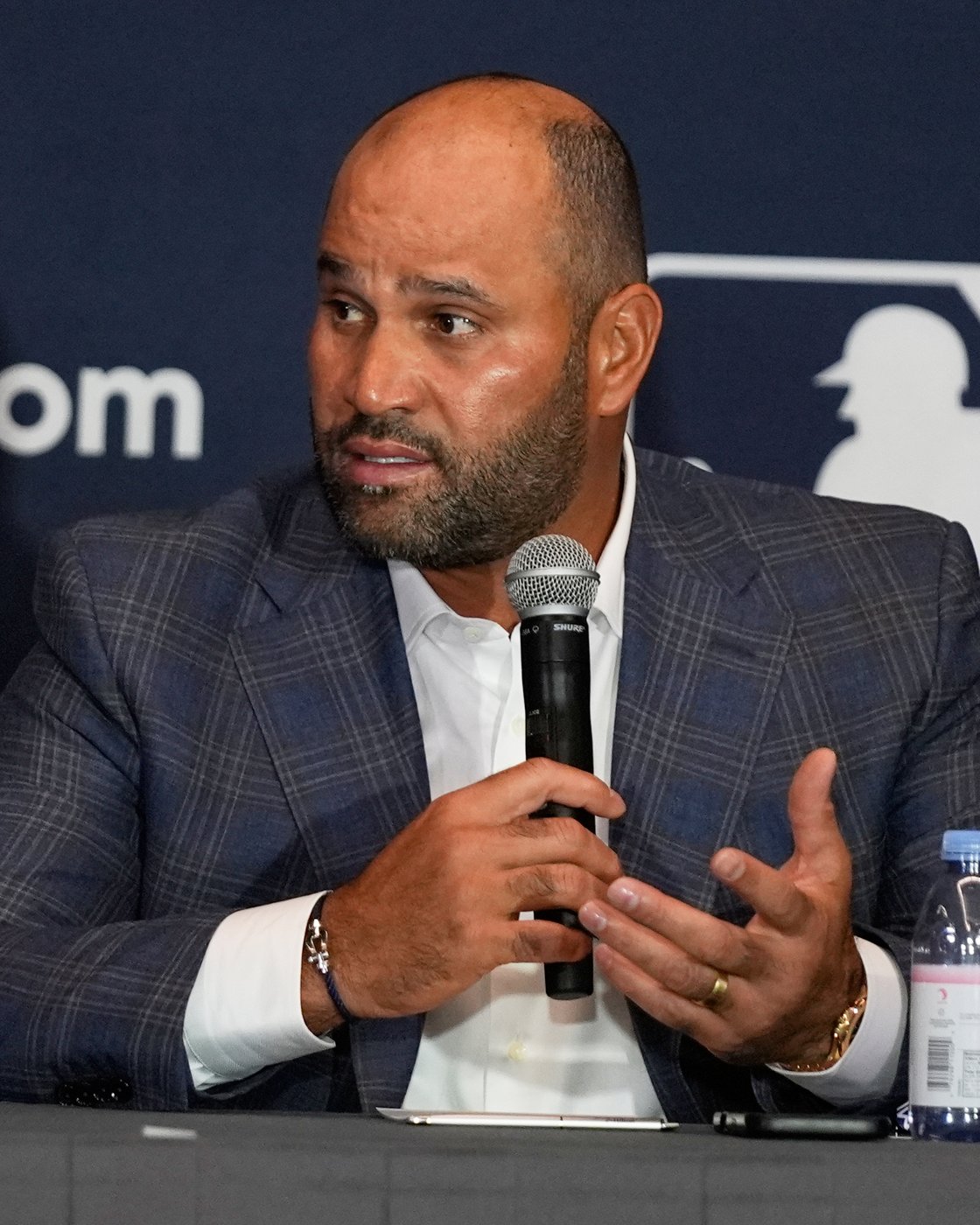 Dominican Republic to host Tigers in Santa Domingo exhibitions ahead of World Baseball Classic | iNFOnews.ca Dominican Republic to host Tigers in Santa Domingo exhibitions ahead of World Baseball Classic | iNFOnews.ca