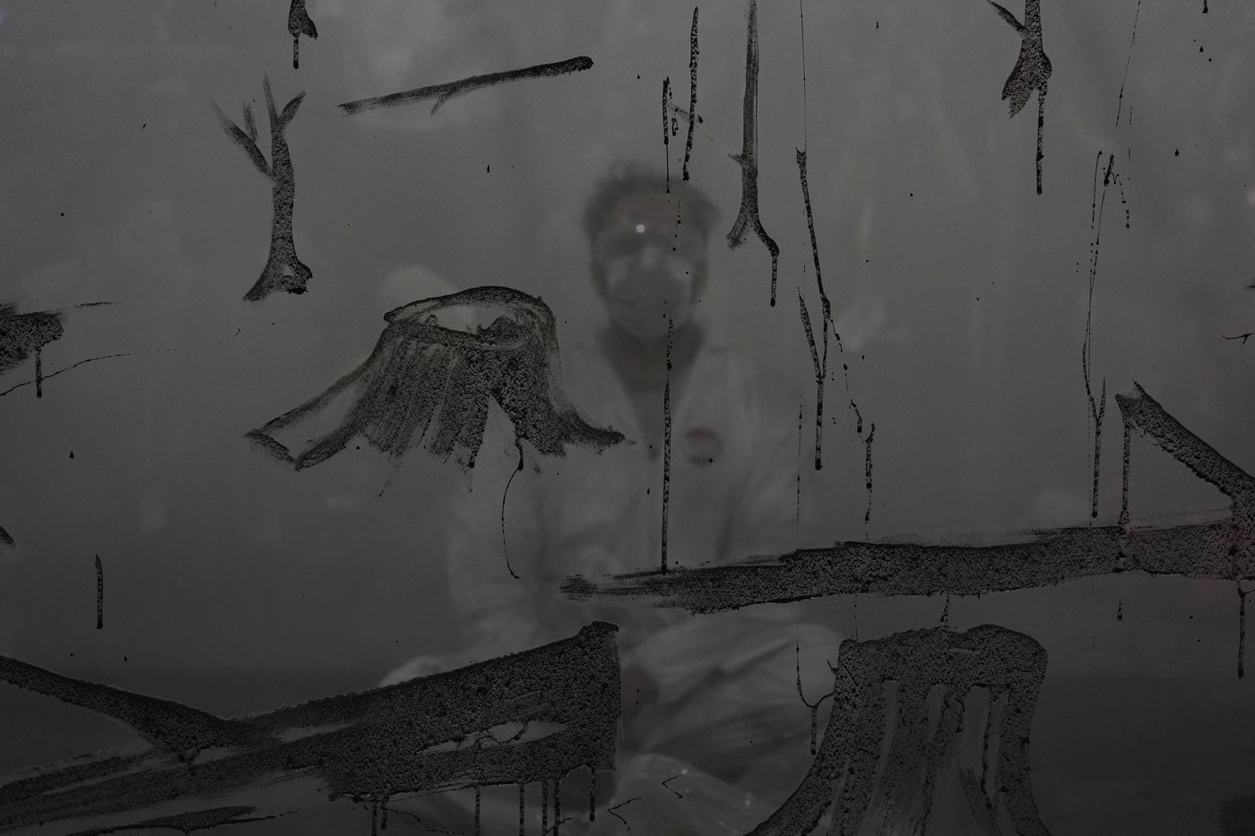 The top photos of the day by AP's photojournalists | iNFOnews.ca