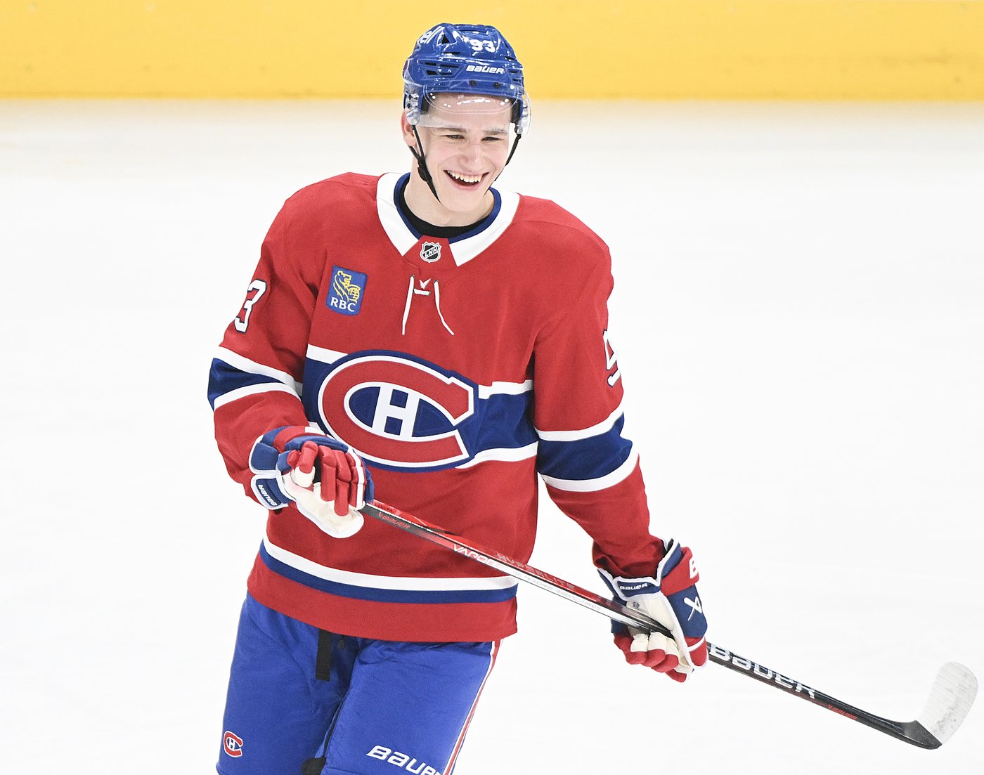 Questions loom over all seven Canadian NHL teams as training camps begin | iNFOnews.ca