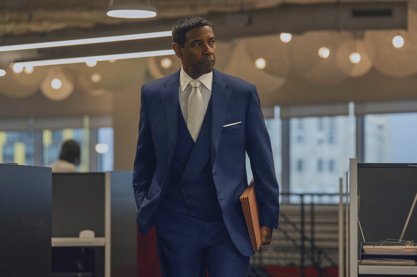 ‘Sinners’ leads movie nominations for NAACP Image Awards | iNFOnews.ca