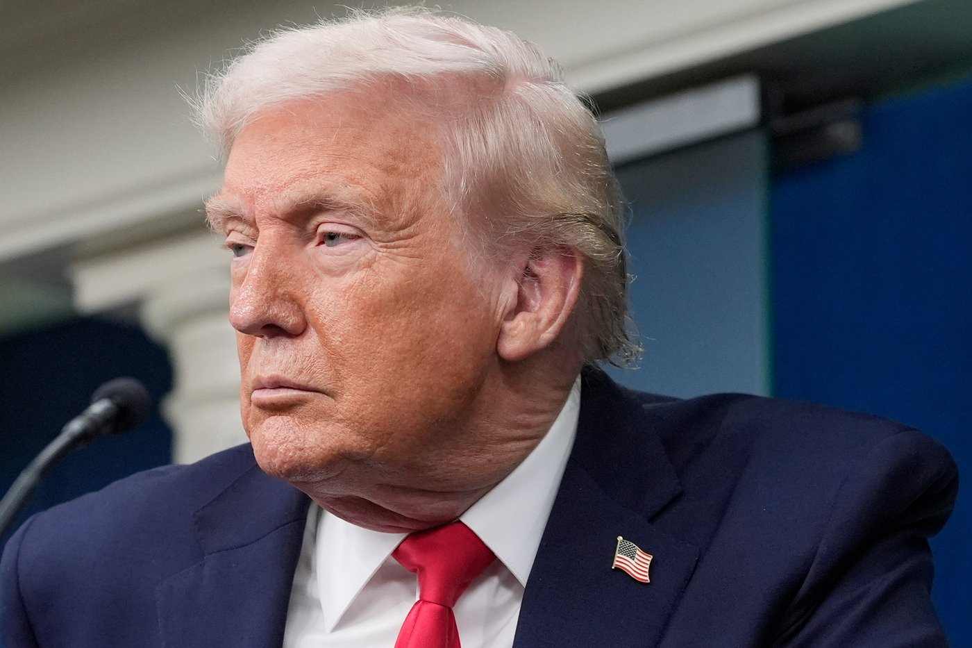 Trump puts next steps on Gaza ceasefire plan at risk by antagonizing Europe over Greenland | iNFOnews.ca