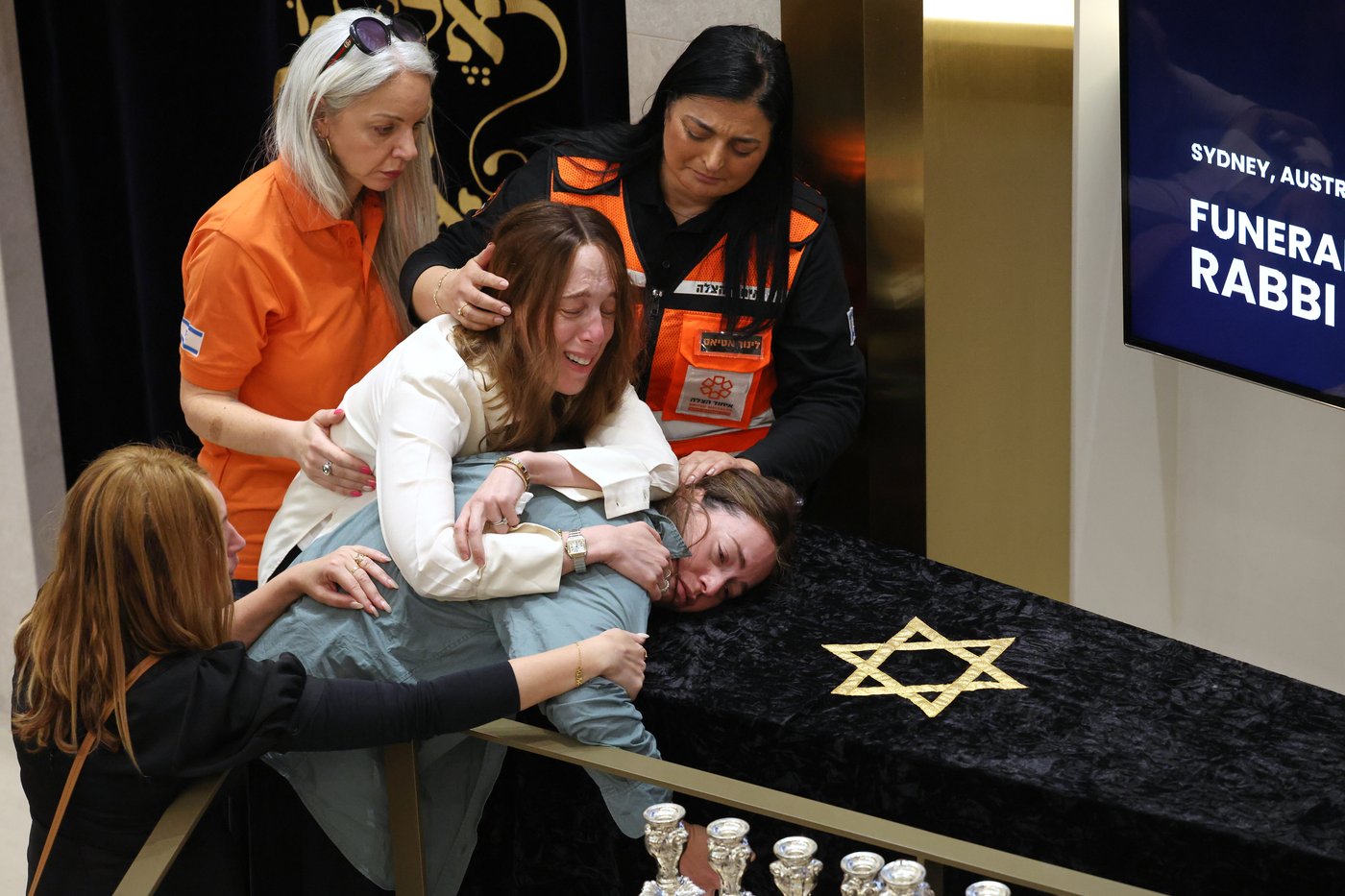 What to know about a Philippines region with militant history visited by Bondi Beach suspects | iNFOnews.ca What to know about a Philippines region with militant history visited by Bondi Beach suspects | iNFOnews.ca