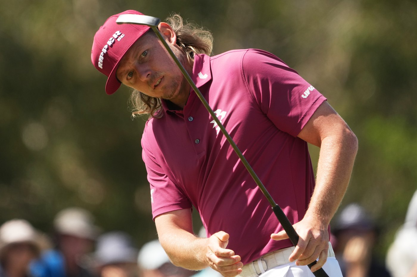 Neergaard-Petersen claims first major title at Australian Open | iNFOnews.ca Neergaard-Petersen claims first major title at Australian Open | iNFOnews.ca