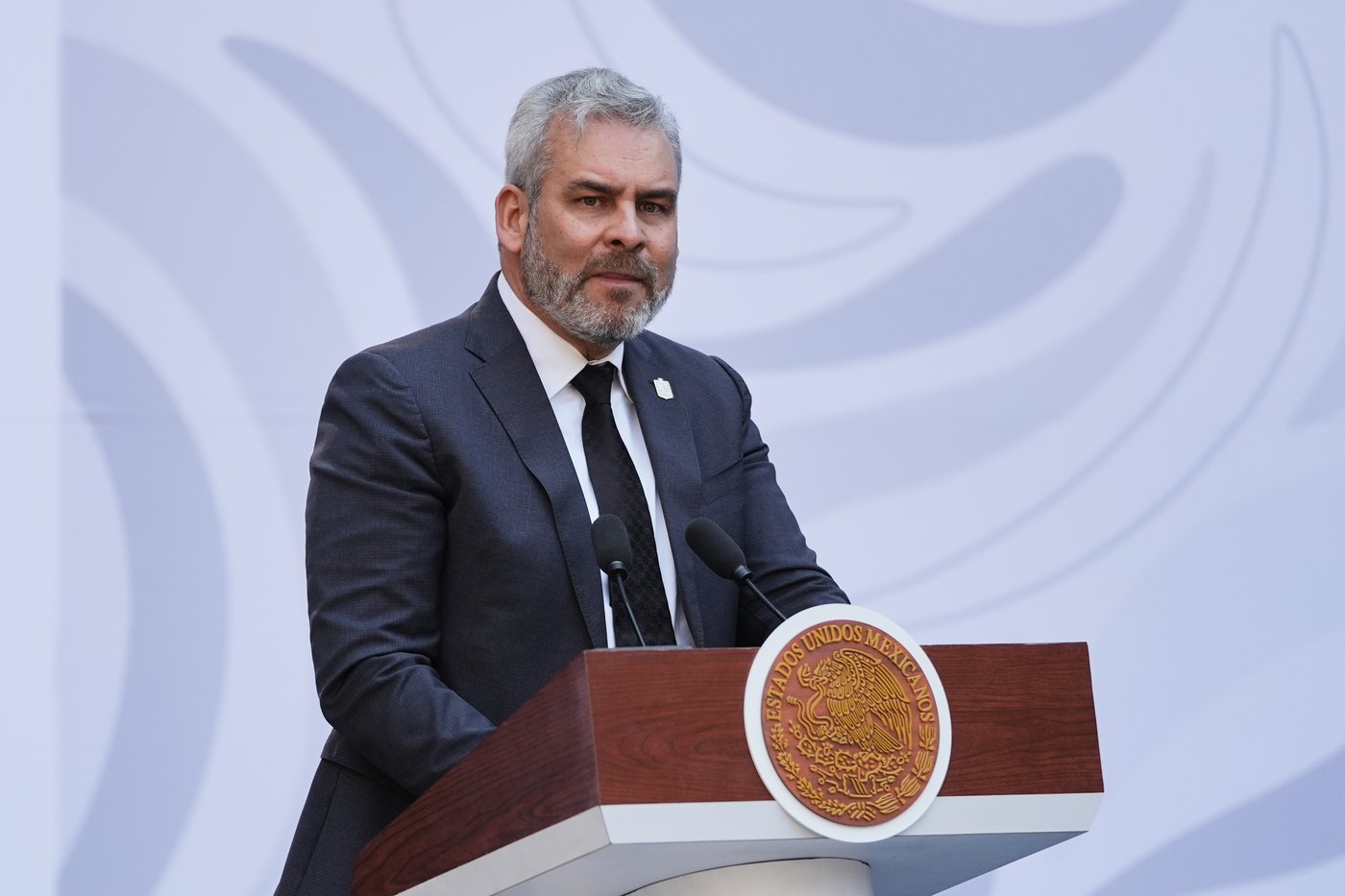 Mexico to send more troops and money to Michoacan after mayor's killing | iNFOnews.ca