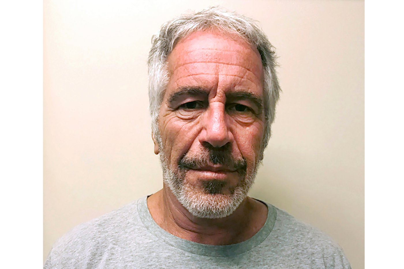 What's next in Congress on the push to release the Epstein files | iNFOnews.ca