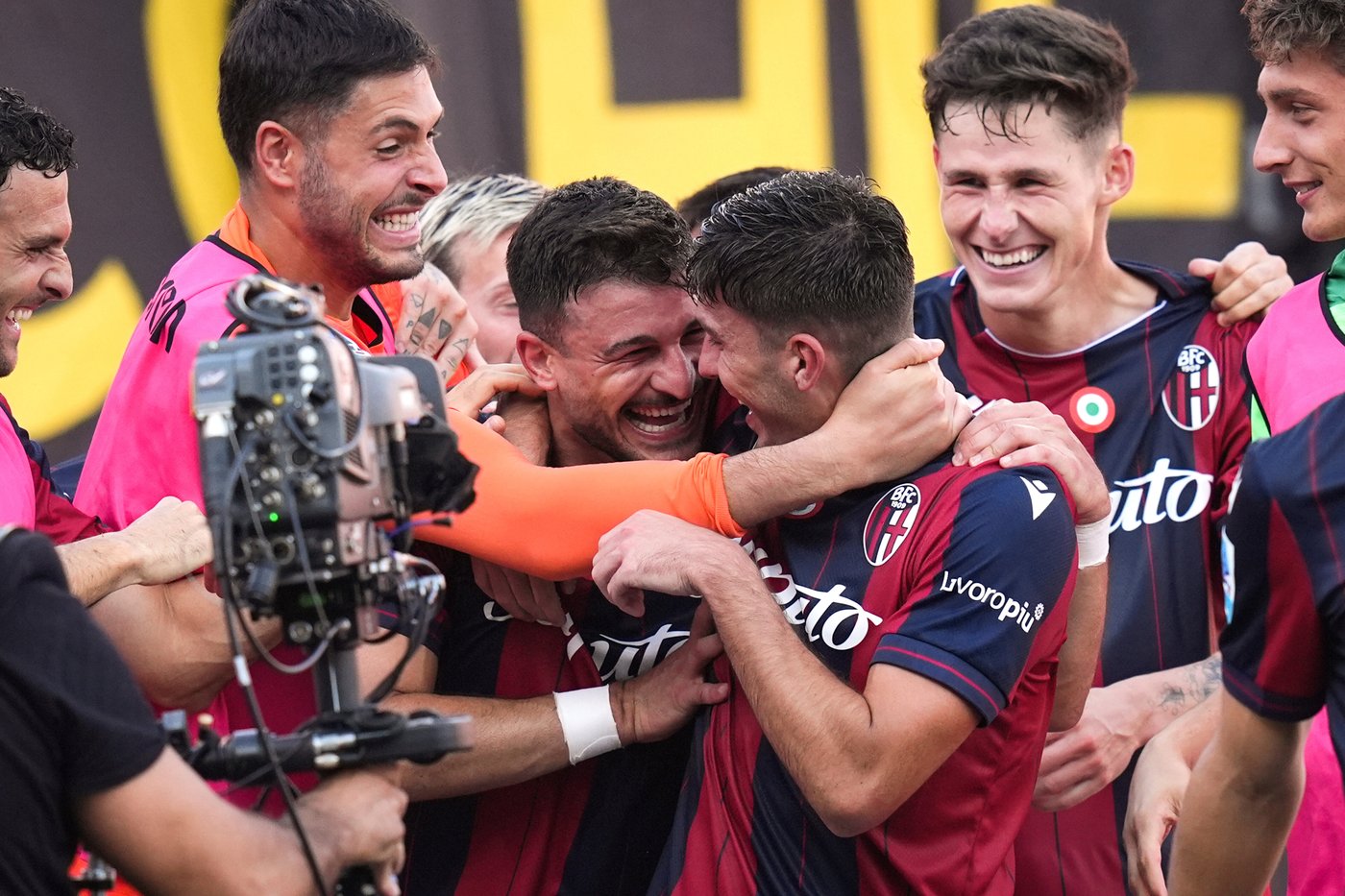 Unai Emery's Aston Villa seeks Europa League success in poor start to the season | iNFOnews.ca