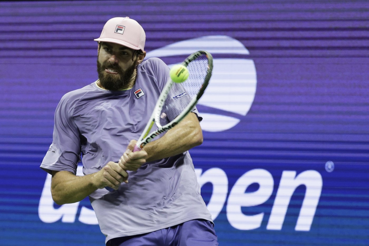 Ben Shelton and Tommy Paul will miss Davis Cup matches and US names three replacement players | iNFOnews.ca Ben Shelton and Tommy Paul will miss Davis Cup matches and US names three replacement players | iNFOnews.ca