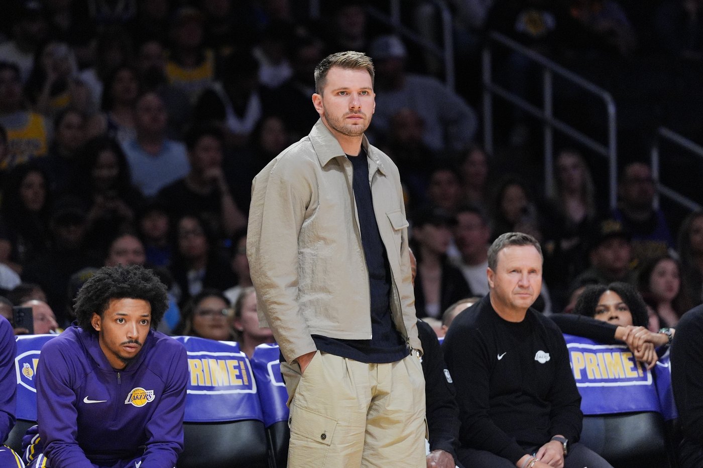 The latest idea to save the NBA All-Star Game: US vs. the World. And there's no shortage of intrigue | iNFOnews.ca The latest idea to save the NBA All-Star Game: US vs. the World. And there's no shortage of intrigue | iNFOnews.ca