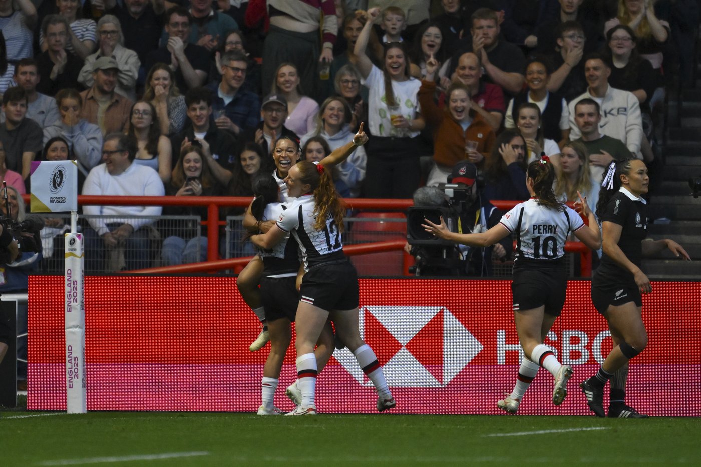 Canada knocks out New Zealand to reach Women's Rugby World Cup final | iNFOnews.ca Canada knocks out New Zealand to reach Women's Rugby World Cup final | iNFOnews.ca