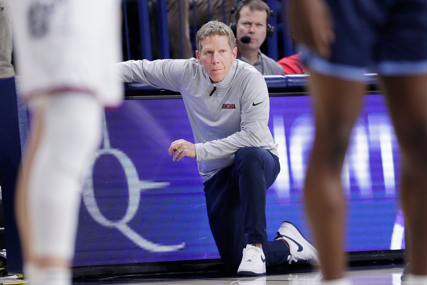 As college basketball continues to change, how long will the game's old guard of coaches press on? | iNFOnews.ca As college basketball continues to change, how long will the game's old guard of coaches press on? | iNFOnews.ca
