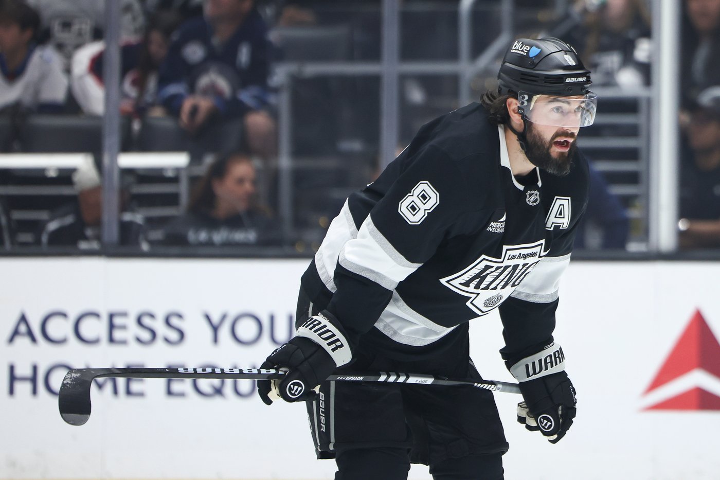 'He didn't want to give it up': How NHLers end up with their jersey numbers | iNFOnews.ca 'He didn't want to give it up': How NHLers end up with their jersey numbers | iNFOnews.ca