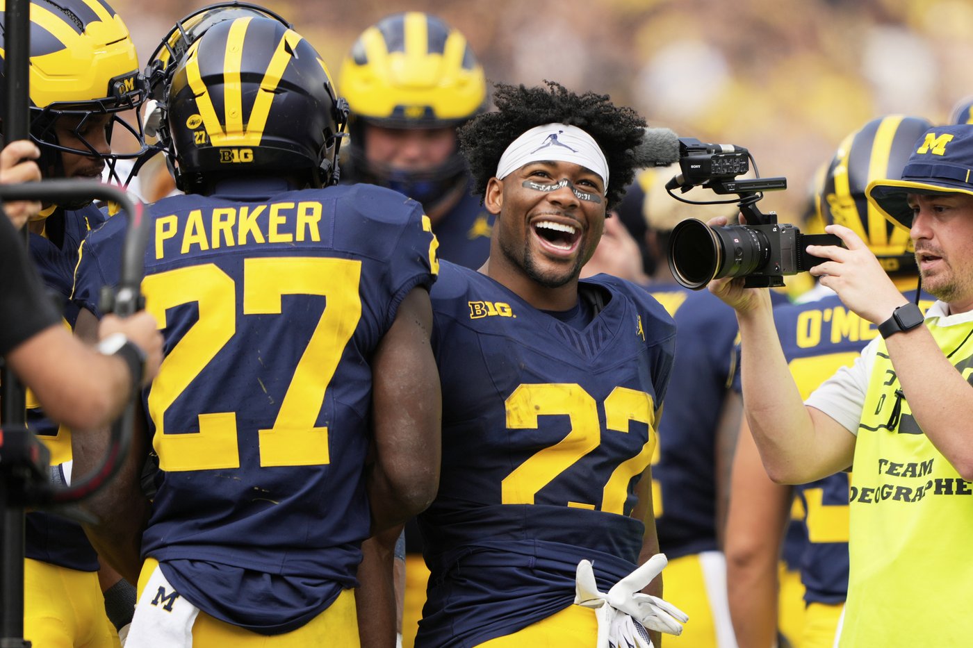 This Illinois-Indiana matchup features more intrigue than most of their previous meetings | iNFOnews.ca
