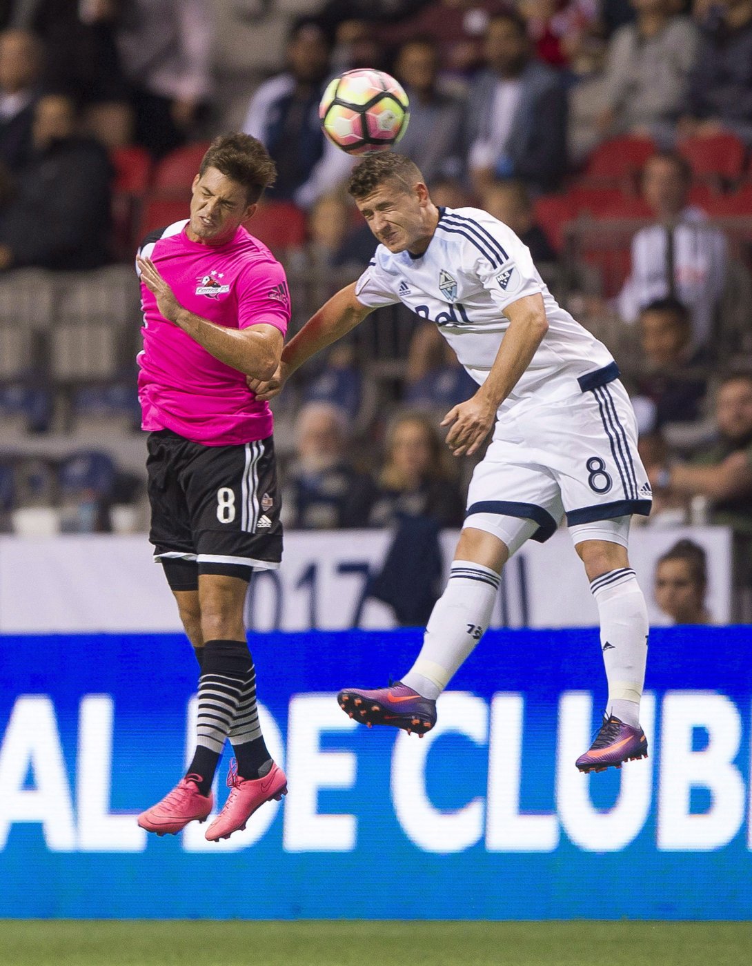Veteran fullback Fraser Aird looks forward to third straight CPL final with Cavalry | iNFOnews.ca Veteran fullback Fraser Aird looks forward to third straight CPL final with Cavalry | iNFOnews.ca