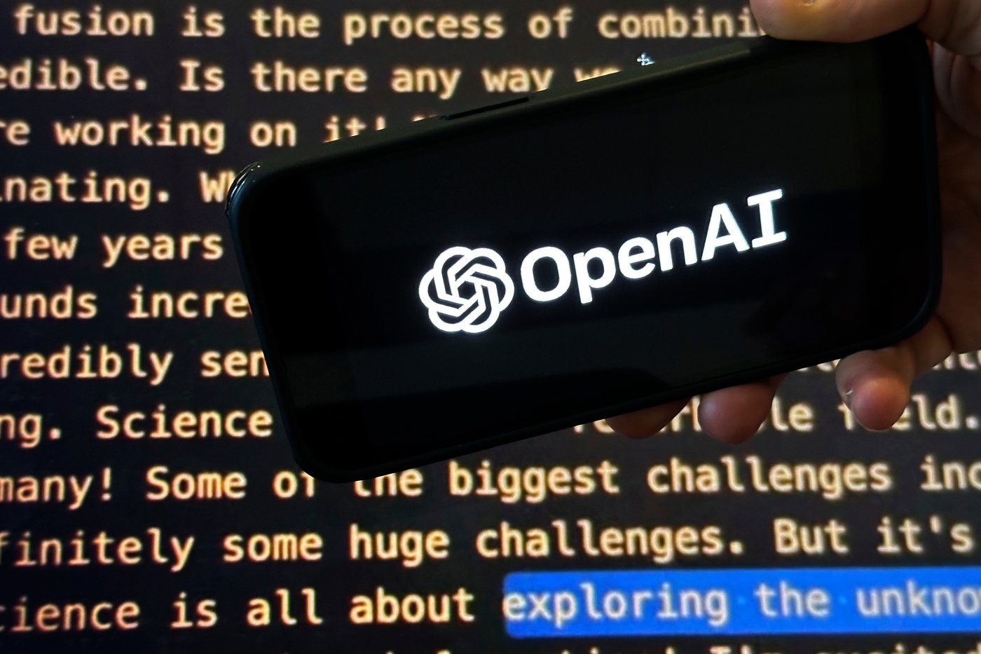 Watchdog group Public Citizen demands OpenAI withdraw AI video app Sora over deepfake dangers | iNFOnews.ca Watchdog group Public Citizen demands OpenAI withdraw AI video app Sora over deepfake dangers | iNFOnews.ca